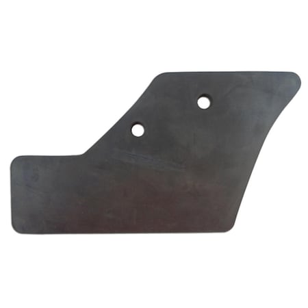 Aftermarket Ear Saver Fits Capello Quasar WN-03462600-PEX